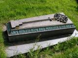 image of grave number 45692